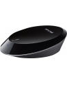 TP-LINK HA100 BT - odbiornik muzyczny Bluetooth - nr 106