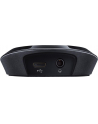 TP-LINK HA100 BT - odbiornik muzyczny Bluetooth - nr 107