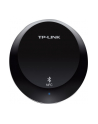 TP-LINK HA100 BT - odbiornik muzyczny Bluetooth - nr 108