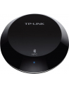 TP-LINK HA100 BT - odbiornik muzyczny Bluetooth - nr 109