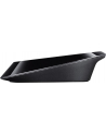 TP-LINK HA100 BT - odbiornik muzyczny Bluetooth - nr 110