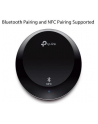 TP-LINK HA100 BT - odbiornik muzyczny Bluetooth - nr 113