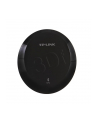 TP-LINK HA100 BT - odbiornik muzyczny Bluetooth - nr 26