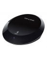 TP-LINK HA100 BT - odbiornik muzyczny Bluetooth - nr 65