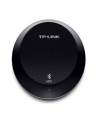 TP-LINK HA100 BT - odbiornik muzyczny Bluetooth - nr 70