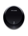 TP-LINK HA100 BT - odbiornik muzyczny Bluetooth - nr 73
