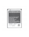 Samsung Standard-bateria 1500 mAh - nr 1
