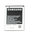 Samsung Standard-bateria 1500 mAh - nr 2