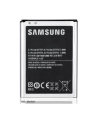 Samsung Standard-bateria 1500 mAh - nr 4