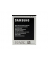 Samsung Bateria 1500mAh EB-F1M7FLU - do Samsung Galaxy S3 mini I8190, I8200 - nr 10