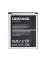 Samsung Bateria 1500mAh EB-F1M7FLU - do Samsung Galaxy S3 mini I8190, I8200 - nr 11