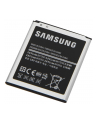 Samsung Bateria 1500mAh EB-F1M7FLU - do Samsung Galaxy S3 mini I8190, I8200 - nr 1