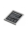 Samsung Bateria 1500mAh EB-F1M7FLU - do Samsung Galaxy S3 mini I8190, I8200 - nr 2