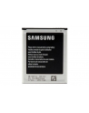Samsung Bateria 1500mAh EB-F1M7FLU - do Samsung Galaxy S3 mini I8190, I8200 - nr 3