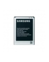 Samsung Bateria 1500mAh EB-F1M7FLU - do Samsung Galaxy S3 mini I8190, I8200 - nr 6