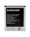Samsung Bateria 1500mAh EB-F1M7FLU - do Samsung Galaxy S3 mini I8190, I8200 - nr 7