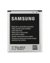 Samsung Bateria NFC 1500mAh EB-L1M7FLU - do Galaxy S3 mini I8190, I8200 - nr 10