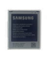 Samsung Bateria NFC 1500mAh EB-L1M7FLU - do Galaxy S3 mini I8190, I8200 - nr 1