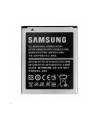 Samsung Bateria NFC 1500mAh EB-L1M7FLU - do Galaxy S3 mini I8190, I8200 - nr 3