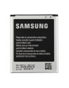 Samsung Bateria NFC 1500mAh EB-L1M7FLU - do Galaxy S3 mini I8190, I8200 - nr 4