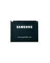 Samsung Bateria NFC 1500mAh EB-L1M7FLU - do Galaxy S3 mini I8190, I8200 - nr 5