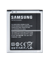 Samsung Bateria NFC 1500mAh EB-L1M7FLU - do Galaxy S3 mini I8190, I8200 - nr 6