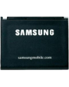 Samsung Bateria NFC 1500mAh EB-L1M7FLU - do Galaxy S3 mini I8190, I8200 - nr 7