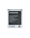 Samsung Bateria NFC 1500mAh EB-L1M7FLU - do Galaxy S3 mini I8190, I8200 - nr 8
