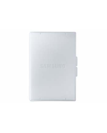 Samsung Bateria NFC 1500mAh EB-L1M7FLU - do Galaxy S3 mini I8190, I8200