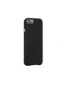 Case-Mate Tough Case Black do iPhone 6 - nr 2