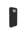 Case-Mate Barely There Cover Case do Samsung Galaxy S6 - Black - nr 1