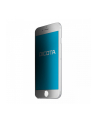 Dicota Secret 4-W iPhone6 - D31020 - nr 12