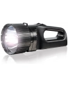 Ansmann FUTURE HS1000FR black - nr 1