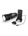 Ansmann FUTURE HS1000FR black - nr 2