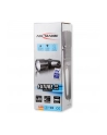 Ansmann FUTURE HS1000FR black - nr 3