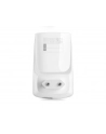 TP-LINK TL-WA850RE - wzmacniacz sygnału WiFi - nr 11