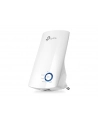 TP-LINK TL-WA850RE - wzmacniacz sygnału WiFi - nr 14