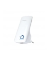 TP-LINK TL-WA850RE - wzmacniacz sygnału WiFi - nr 15
