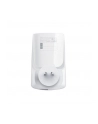 TP-LINK TL-WA850RE - wzmacniacz sygnału WiFi - nr 18