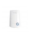 TP-LINK TL-WA850RE - wzmacniacz sygnału WiFi - nr 19