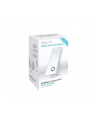 TP-LINK TL-WA850RE - wzmacniacz sygnału WiFi - nr 20