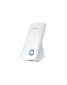 TP-LINK TL-WA850RE - wzmacniacz sygnału WiFi - nr 21