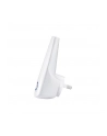 TP-LINK TL-WA850RE - wzmacniacz sygnału WiFi - nr 22