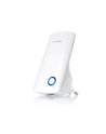 TP-LINK TL-WA850RE - wzmacniacz sygnału WiFi - nr 27