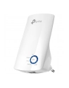 TP-LINK TL-WA850RE - wzmacniacz sygnału WiFi - nr 31