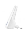 TP-LINK TL-WA850RE - wzmacniacz sygnału WiFi - nr 32