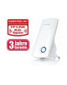 TP-LINK TL-WA850RE - wzmacniacz sygnału WiFi - nr 37