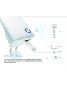 TP-LINK TL-WA850RE - wzmacniacz sygnału WiFi - nr 38