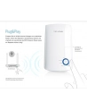TP-LINK TL-WA850RE - wzmacniacz sygnału WiFi - nr 39