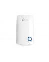TP-LINK TL-WA850RE - wzmacniacz sygnału WiFi - nr 3